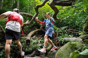 BIB: 
                            <button type="button" onclick="openModal(19408346)" class="btn btn-primary btn-sm float-right btn-popup" data-toggle="modal" data-target=".modal-high-quality">
                        <i class="fas fa-shopping-cart"></i> Add to Cart
                    </button>
                                            <button type="button" onclick="isThisMe(19408346, true)" class="btn btn-success btn-sm float-right btn-popup btn-isme hidden" data-toggle="tooltip" data-placement="bottom" title="นี่คือรูปของคุณใช่ไหม คลิกที่นี่เพื่อเอาเข้าอัลบั้ม">
                        <i class="fas fa-plus"></i> Add to album
                    </button>
                    <button type="button" onclick="isThisMe(19408346, false)" class="btn btn-warning btn-sm float-right btn-popup btn-isnotme hidden">
                        <i class="fas fa-ban"></i> Remove from album
                    </button>